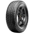 Tire Continental 185/55R15